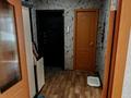 3-бөлмелі пәтер · 61.6 м² · 4/5 қабат, 50 лет Октября, бағасы: 21 млн ₸ в Рудном — фото 24