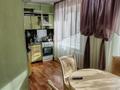 3-бөлмелі пәтер · 61.6 м² · 4/5 қабат, 50 лет Октября, бағасы: 21 млн ₸ в Рудном — фото 2