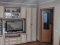 3-бөлмелі пәтер · 61.6 м² · 4/5 қабат, 50 лет Октября, бағасы: 21 млн ₸ в Рудном — фото 18