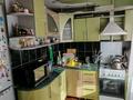 3-бөлмелі пәтер · 61.6 м² · 4/5 қабат, 50 лет Октября, бағасы: 21 млн ₸ в Рудном — фото 3