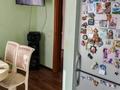 3-бөлмелі пәтер · 61.6 м² · 4/5 қабат, 50 лет Октября, бағасы: 21 млн ₸ в Рудном — фото 9