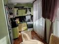 3-бөлмелі пәтер · 61.6 м² · 4/5 қабат, 50 лет Октября, бағасы: 21 млн ₸ в Рудном — фото 4