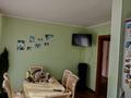 3-бөлмелі пәтер · 61.6 м² · 4/5 қабат, 50 лет Октября, бағасы: 21 млн ₸ в Рудном — фото 11