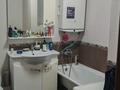3-бөлмелі пәтер · 61.6 м² · 4/5 қабат, 50 лет Октября, бағасы: 21 млн ₸ в Рудном — фото 25
