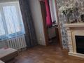 3-бөлмелі пәтер · 61.6 м² · 4/5 қабат, 50 лет Октября, бағасы: 21 млн ₸ в Рудном — фото 20