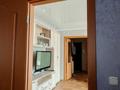 3-бөлмелі пәтер · 61.6 м² · 4/5 қабат, 50 лет Октября, бағасы: 21 млн ₸ в Рудном — фото 14