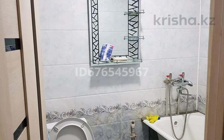 1-комнатная квартира · 45 м² · 1/5 этаж, 4 мкр 25 за 90 000 ₸ в Таразе — фото 2
