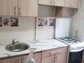 1-комнатная квартира · 45 м² · 1/5 этаж, 4 мкр 25 за 90 000 ₸ в Таразе — фото 2