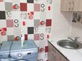 1-комнатная квартира · 45 м² · 1/5 этаж, 4 мкр 25 за 90 000 ₸ в Таразе — фото 3