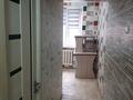 1-комнатная квартира · 45 м² · 1/5 этаж, 4 мкр 25 за 90 000 ₸ в Таразе — фото 7