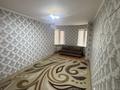1-бөлмелі пәтер · 40 м² · 2/6 қабат, 33-й мкр 31, бағасы: 80 000 ₸ в Актау