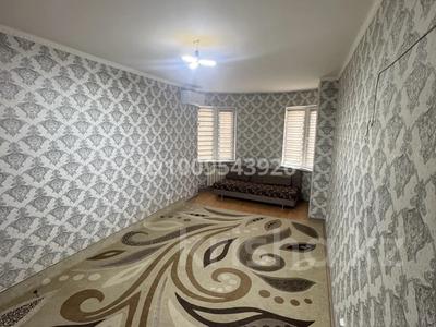 1-бөлмелі пәтер · 40 м² · 2/6 қабат, 33-й мкр 31, бағасы: 80 000 ₸ в Актау