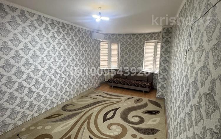 1-бөлмелі пәтер · 40 м² · 2/6 қабат, 33-й мкр 31, бағасы: 80 000 ₸ в Актау — фото 2