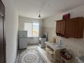 1-бөлмелі пәтер · 40 м² · 2/6 қабат, 33-й мкр 31, бағасы: 80 000 ₸ в Актау — фото 2