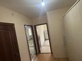 1-бөлмелі пәтер · 40 м² · 2/6 қабат, 33-й мкр 31, бағасы: 80 000 ₸ в Актау — фото 3