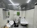 1-бөлмелі пәтер · 40 м² · 2/6 қабат, 33-й мкр 31, бағасы: 80 000 ₸ в Актау — фото 4