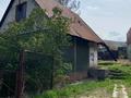Отдельный дом · 2 комнаты · 70 м² · 7.5 сот., Центральная 114 — Центральная 77 за 15 млн ₸ в 
