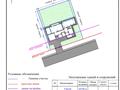 Отдельный дом · 2 комнаты · 70 м² · 7.5 сот., Центральная 114 — Центральная 77 за 15 млн ₸ в  — фото 11