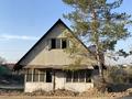 Отдельный дом · 2 комнаты · 70 м² · 7.5 сот., Центральная 114 — Центральная 77 за 15 млн ₸ в  — фото 2