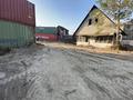 Отдельный дом · 2 комнаты · 70 м² · 7.5 сот., Центральная 114 — Центральная 77 за 15 млн ₸ в  — фото 4