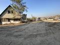 Отдельный дом · 2 комнаты · 70 м² · 7.5 сот., Центральная 114 — Центральная 77 за 15 млн ₸ в  — фото 5