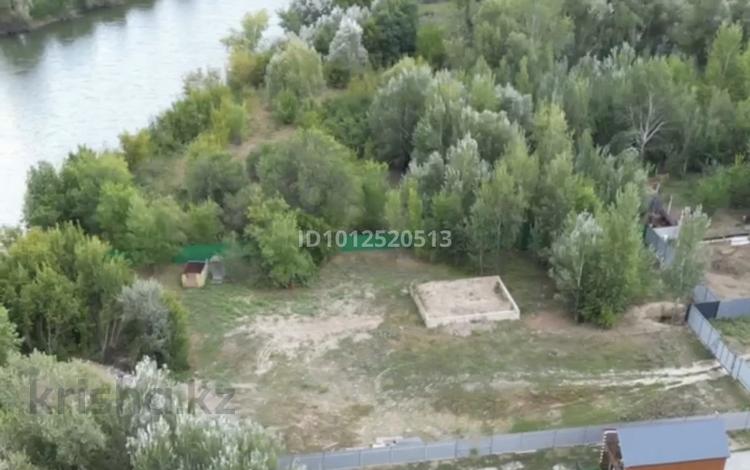 Участок · 12 соток, 2-ая улица 161 за 12 млн ₸ в Уральске — фото 7
