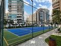 2-комнатная квартира · 60 м² · 2/13 этаж, Atatürk caddesi 241 за 25 000 ₸ в Аланье — фото 19