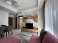 2-комнатная квартира · 60 м² · 2/13 этаж, Atatürk caddesi 241 за 25 000 ₸ в Аланье — фото 6