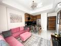 2-комнатная квартира · 60 м² · 2/13 этаж, Atatürk caddesi 241 за 25 000 ₸ в Аланье — фото 7