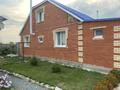 Жеке үй · 5 бөлме · 150.2 м² · 20 жүзд., Южный, бағасы: 60 млн ₸ в Мичуринское — фото 11