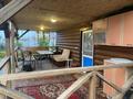 Жеке үй · 5 бөлме · 150.2 м² · 20 жүзд., Южный, бағасы: 60 млн ₸ в Мичуринское — фото 14