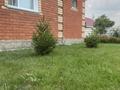 Жеке үй · 5 бөлме · 150.2 м² · 20 жүзд., Южный, бағасы: 60 млн ₸ в Мичуринское — фото 15