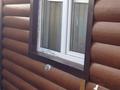 Жеке үй · 5 бөлме · 150.2 м² · 20 жүзд., Южный, бағасы: 60 млн ₸ в Мичуринское — фото 20
