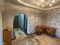 Жеке үй · 5 бөлме · 150.2 м² · 20 жүзд., Южный, бағасы: 60 млн ₸ в Мичуринское — фото 24