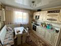 Жеке үй · 5 бөлме · 150.2 м² · 20 жүзд., Южный, бағасы: 60 млн ₸ в Мичуринское — фото 25