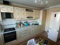 Жеке үй · 5 бөлме · 150.2 м² · 20 жүзд., Южный, бағасы: 60 млн ₸ в Мичуринское — фото 26