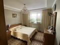 Жеке үй · 5 бөлме · 150.2 м² · 20 жүзд., Южный, бағасы: 60 млн ₸ в Мичуринское — фото 27