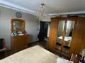 Жеке үй · 5 бөлме · 150.2 м² · 20 жүзд., Южный, бағасы: 60 млн ₸ в Мичуринское — фото 28