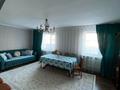 Жеке үй · 5 бөлме · 150.2 м² · 20 жүзд., Южный, бағасы: 60 млн ₸ в Мичуринское — фото 29