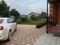 Жеке үй · 5 бөлме · 150.2 м² · 20 жүзд., Южный, бағасы: 60 млн ₸ в Мичуринское — фото 3