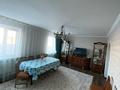 Жеке үй · 5 бөлме · 150.2 м² · 20 жүзд., Южный, бағасы: 60 млн ₸ в Мичуринское — фото 30