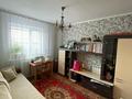 Жеке үй · 5 бөлме · 150.2 м² · 20 жүзд., Южный, бағасы: 60 млн ₸ в Мичуринское — фото 32