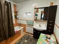 Жеке үй · 5 бөлме · 150.2 м² · 20 жүзд., Южный, бағасы: 60 млн ₸ в Мичуринское — фото 33