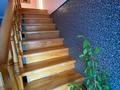 Жеке үй · 5 бөлме · 150.2 м² · 20 жүзд., Южный, бағасы: 60 млн ₸ в Мичуринское — фото 34