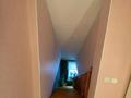 Жеке үй · 5 бөлме · 150.2 м² · 20 жүзд., Южный, бағасы: 60 млн ₸ в Мичуринское — фото 36