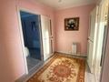 Жеке үй · 5 бөлме · 150.2 м² · 20 жүзд., Южный, бағасы: 60 млн ₸ в Мичуринское — фото 37