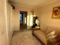 Жеке үй · 5 бөлме · 150.2 м² · 20 жүзд., Южный, бағасы: 60 млн ₸ в Мичуринское — фото 39