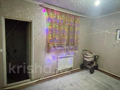 Үйдің бір бөлігі · 12 бөлме · 300 м² · 3 жүзд., Расковой 12 — ЖК Саяхат, бағасы: 75 млн ₸ в Алматы