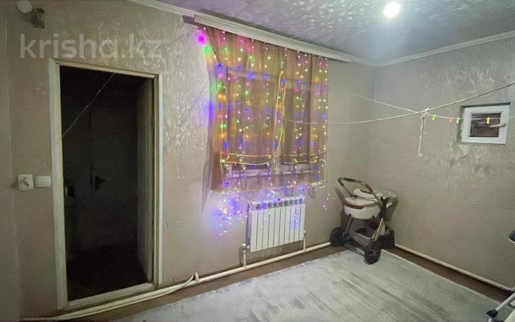 Үйдің бір бөлігі · 12 бөлме · 300 м² · 3 жүзд., Расковой 12 — ЖК Саяхат, бағасы: 75 млн ₸ в Алматы — фото 3