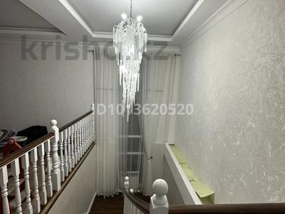 Отдельный дом · 9 комнат · 256 м² · 6 сот., Кемер 36 за 85 млн ₸ в 
